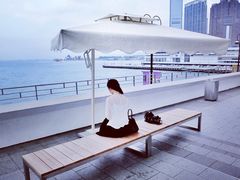 -海港城