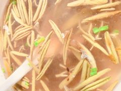 -湖山人家·湖景餐厅·特色农家菜(太湖西山店)