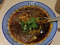 -遇见小面(凯德广场店)