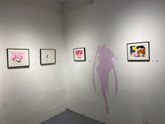-上街里市集(悦喜客来广场店)