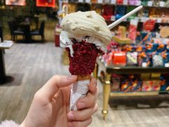 -VENCHI 闻绮(北京国贸商城店)