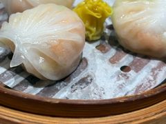 -点都德(奥体印象城店)