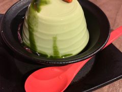 -一兰拉面(梅田阪急东通店)