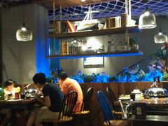 android_upload_pic-船奇蒸汽海鲜·闽菜(八市海鲜总店)