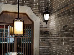 -北方家宴(番禺永旺店)