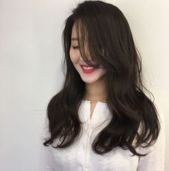 -MS.SALON美发沙龙