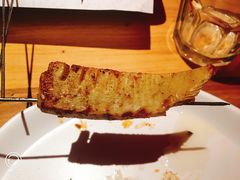 -火联烧烤(学院路创始店)