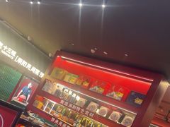 -唐河王记·南阳民间菜(国基路店)