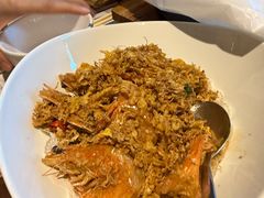 -杭州雅谷泉山庄酒店-餐厅