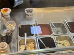 -文宇奶酪店(南锣鼓巷店)