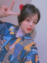 -肥三针腧穴瘦身馆