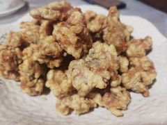 -大隐隐于市私房菜(保和小区店)