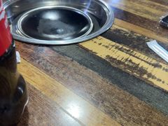 -皖北巫氏三胖地锅鸡(长淮总店)