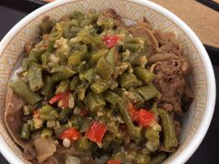-食其家·牛丼咖喱(文三路店)