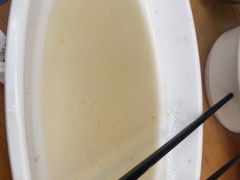 -清真餐厅·回乡麦客