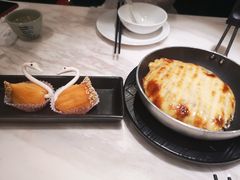 -陶陶居酒家(海岸城店)