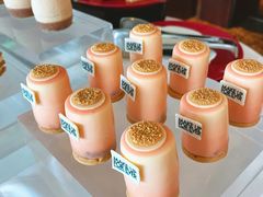 -济南富力凯悦酒店