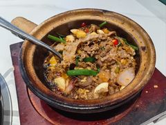 -虎婆冷饮店·海南特色炒冰(三亚湾店)