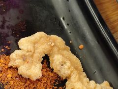 -徐妹串串香(春熙路店)