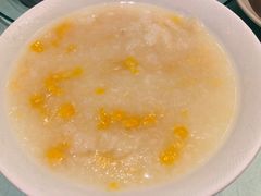 -翠园(荃新天地店)