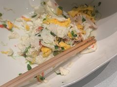 -盛百味·家宴餐厅(霸州分店)