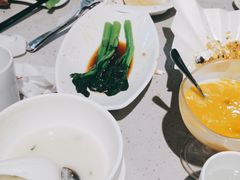-吉旺港式餐厅(南方商城店)