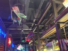 -探鱼·鲜青椒爽麻烤鱼(广州欣荣广场店)