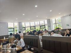 -贤花饭店(城阳店)