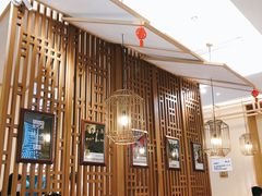 -陳八两面家(滨江天街店)