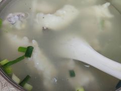 -依云煎包店