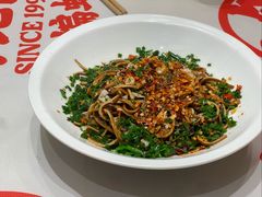 -鸿先阁·干煸虾(星沙店)