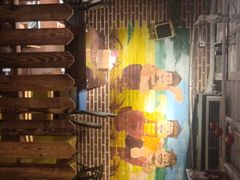 -三个大叔烤羊肉串·炭炉砂锅菜(西三旗店)