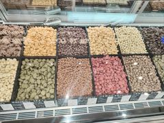 -巧克玩家·城市伴手礼(in88银泰店)