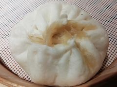 牦牛肉包子-蜀滋香鲜鱼火锅(黄金路店)