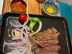 -豪享来(我格广场店)