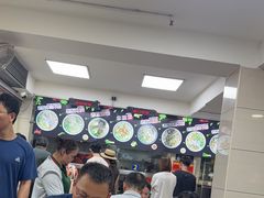 -舒记粉店(七星路店)