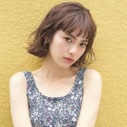 点击看大图 -3am hair salon烫发染发接发