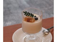 -LilBee Coffee