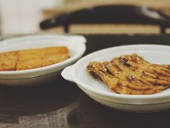 鸡爪-八角饮楼(虹桥店)