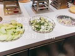 -诺丁牛排(南京江宁万达店)