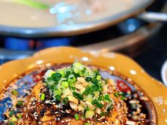 -老来福·非遗酸汤兔(凯旋路店)