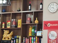 -贵州笋子鸡(米市街店)
