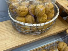 -DEMO黛慕蛋糕(中泰店)