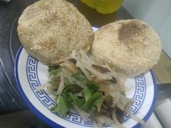 -天丽餐厅•烧烤铜锅涮(西青道辅路店)
