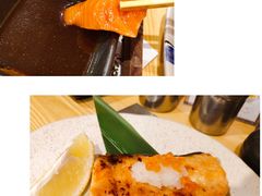 -日葵大阪烧ひまり(浦东店)