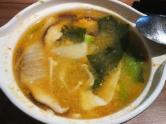 -泰熙家(大寨路店)