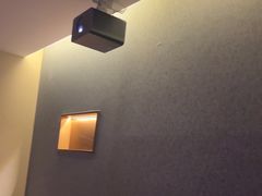 -华夏良子·足道SPA艾灸(王府井店)