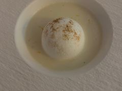 -圣丰索菲特·法国餐厅