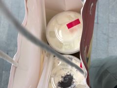 -九秋茶铺(三里屯店)