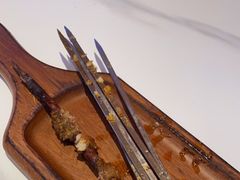 -阿娜尔·新疆菜(宜家荟聚中心店)
